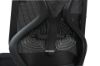 Picture of VALENCIA Ergonomic Office Chair (Black)