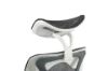 Picture of 2077 Ergonomic Office Chair