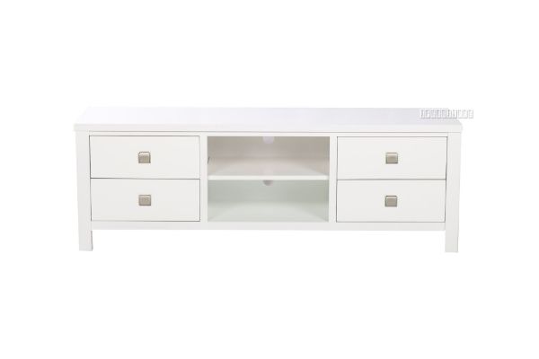 Picture of urban 160 TV Unit*Solid pine