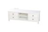Picture of urban 160 TV Unit*Solid pine