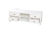 Picture of urban 160 TV Unit*Solid pine