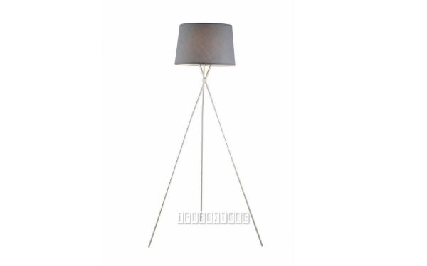 Picture of ML1730730 Floor Lamp