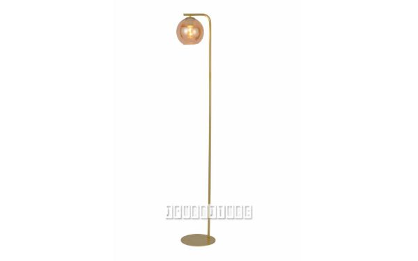 Picture of ML190912 Floor Lamp