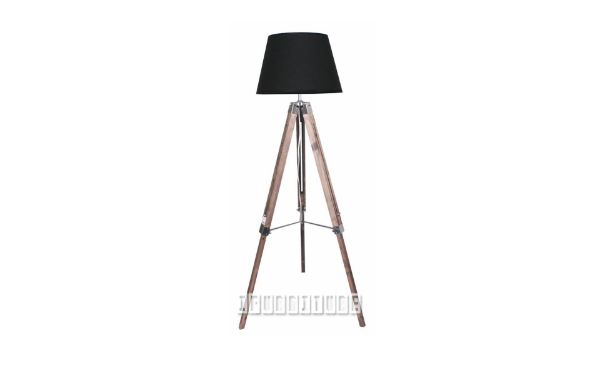 Picture of ML1730664 Floor Lamp