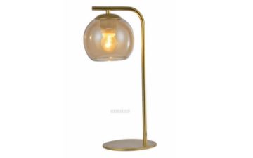 Picture of ML190913 TABLE Lamp
