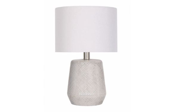 Picture of ML810105 TABLE Lamp