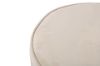 Picture of HEXA Ottoman  *BEIGE