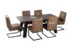 Picture of Goblet 180 7pc dining set