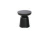 Picture of bollard Steel Side Table