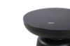 Picture of bollard Steel Side Table