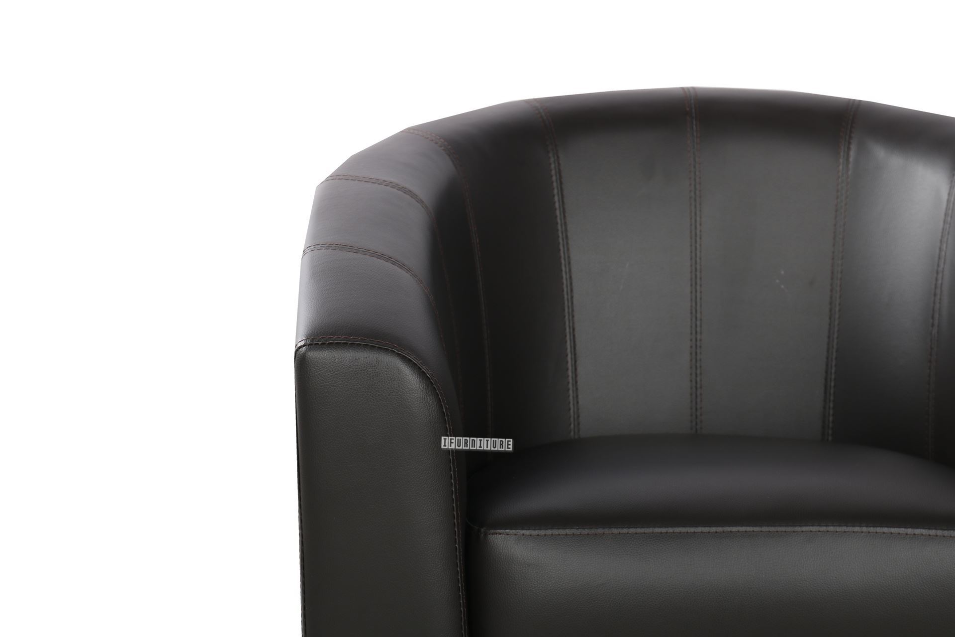 Denbury Tub Chair U2013 The Tub Collection