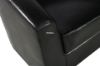 Picture of CHARLIE Tub CHAIR *Black