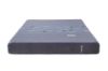 Picture of Azure  Memory Foam Mattress in Double/ Queen / Super king Size * Mink