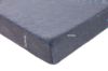 Picture of Azure  Memory Foam Mattress in Double/ Queen / Super king Size * Mink