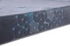 Picture of Azure  Memory Foam Mattress in Double/ Queen / Super king Size * Mink