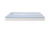 Picture of Azure  Memory Foam Mattress in Double/ Queen / Super king Size * Mink