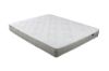 Picture of Purest Super Firm Mattress in  Queen Size