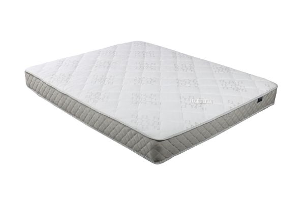 Picture of Purest Super Firm Mattress in  Queen Size