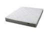 Picture of Purest Super Firm Mattress in  Queen Size