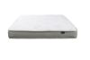 Picture of Purest Super Firm Mattress in  Queen Size