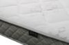 Picture of Purest Super Firm Mattress in  Queen Size