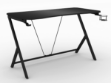 Picture of DIABLO 120x60 Gaming Desk