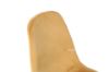 Picture of OSLO Velvet Dining Chair (Gold/Blue/Pink/Green/Grey)