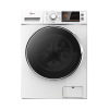 Picture of Midea 10KG Crown-Series Front Loader Washing Machine DMFLW10C01