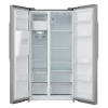 Picture of Midea 573L Fridge Freezer with Water Dispenser