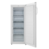 Picture of Midea 172L Upright Freezer White JHSD172