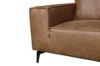 Picture of EASTWOOD 1 Seat Sofa *Air Leather