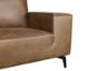 Picture of EASTWOOD Air Leather Sofa - 3+2 Sofa Set