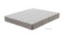 Picture of Twilight Super Firm with Coconut Fiber Layer Mattress *Queen/King/ Super King