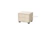 Picture of MODENA Bedside Table