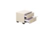 Picture of MODENA Bedside Table