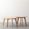 Picture of Alwin Nesting Coffee Table