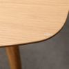 Picture of ALWIN Nesting Coffee Table