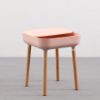 Picture of LAVIK  Side Table (Multiple Colours)