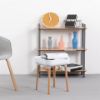Picture of LAVIK  Side Table (Multiple Colours)