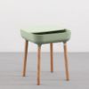 Picture of LAVIK  Side Table (Multiple Colours)