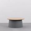 Picture of NANCY Coffee Table (Multiple Colour)
