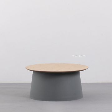 Picture of NANCY Coffee Table (Pink)