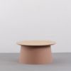 Picture of NANCY Coffee Table (Multiple Colour)