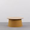 Picture of NANCY Coffee Table (Multiple Colour)