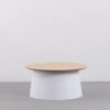 Picture of NANCY Coffee Table (Multiple Colour)