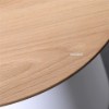 Picture of NANCY Coffee Table (Green)
