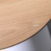 Picture of NANCY Coffee Table (Multiple Colour)