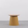 Picture of NANCY Side Table (Multiple Colour)