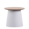 Picture of NANCY Side Table (Multiple Colour)