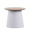 Picture of NANCY Side Table (Multiple Colour)